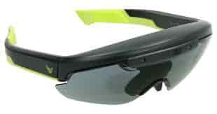 Raptor AR-bril